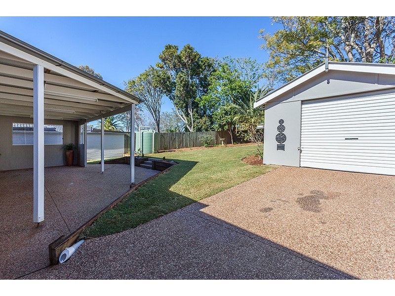 130 Perth Street, South Toowoomba QLD 4350