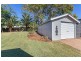 130 Perth Street, South Toowoomba QLD 4350