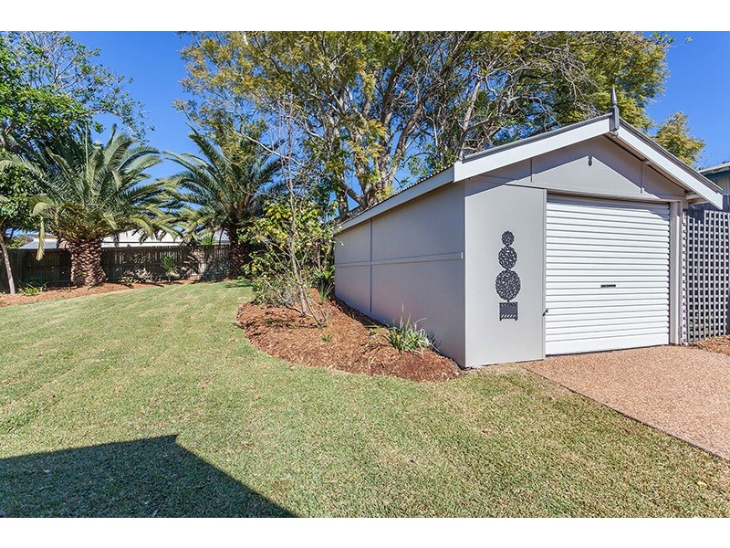 130 Perth Street, South Toowoomba QLD 4350