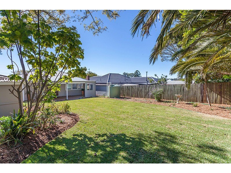 130 Perth Street, South Toowoomba QLD 4350
