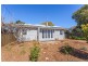 130 Perth Street, South Toowoomba QLD 4350