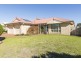 17 Strohfeldt Street, Middle Ridge QLD 4350