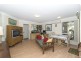17 Strohfeldt Street, Middle Ridge QLD 4350