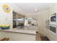 17 Strohfeldt Street, Middle Ridge QLD 4350