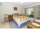 17 Strohfeldt Street, Middle Ridge QLD 4350