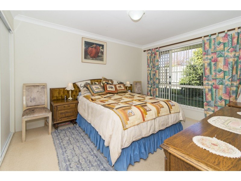 17 Strohfeldt Street, Middle Ridge QLD 4350