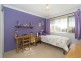 17 Strohfeldt Street, Middle Ridge QLD 4350