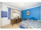 17 Strohfeldt Street, Middle Ridge QLD 4350