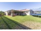 17 Strohfeldt Street, Middle Ridge QLD 4350