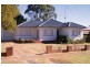 118 Hill Street, Newtown QLD 4350