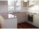 118 Hill Street, Newtown QLD 4350