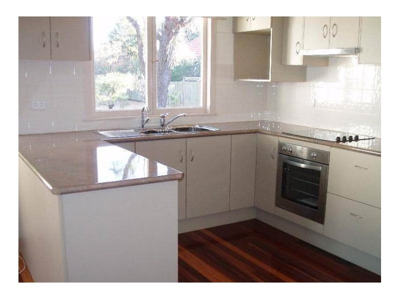 118 Hill Street, Newtown QLD 4350