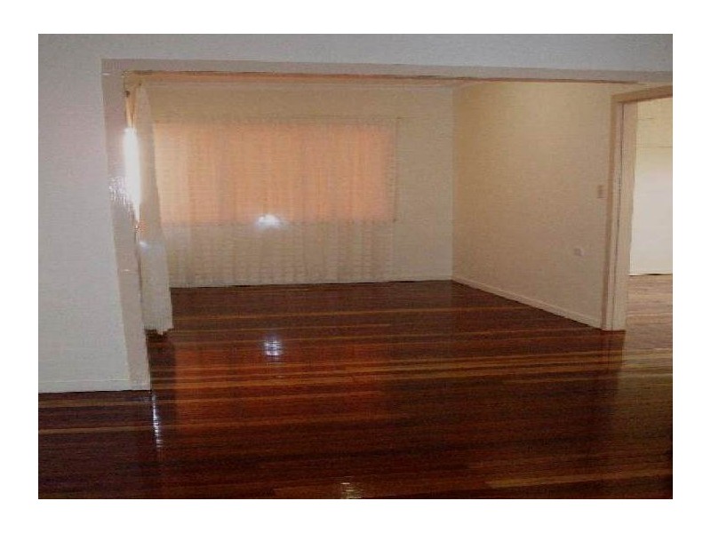 118 Hill Street, Newtown QLD 4350