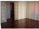 118 Hill Street, Newtown QLD 4350