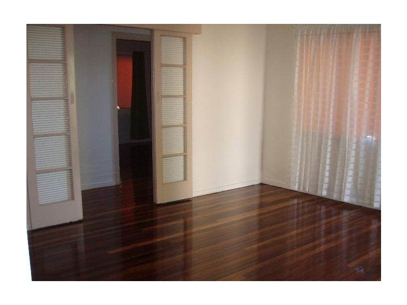 118 Hill Street, Newtown QLD 4350