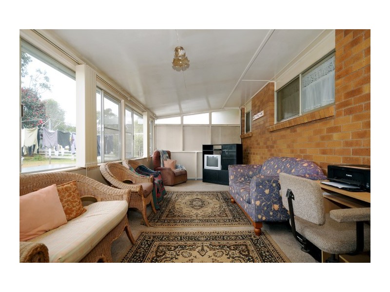 33 Maker Street, Rangeville QLD 4350