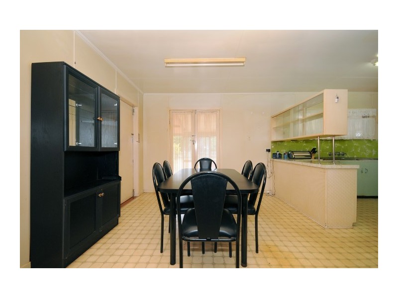 33 Maker Street, Rangeville QLD 4350