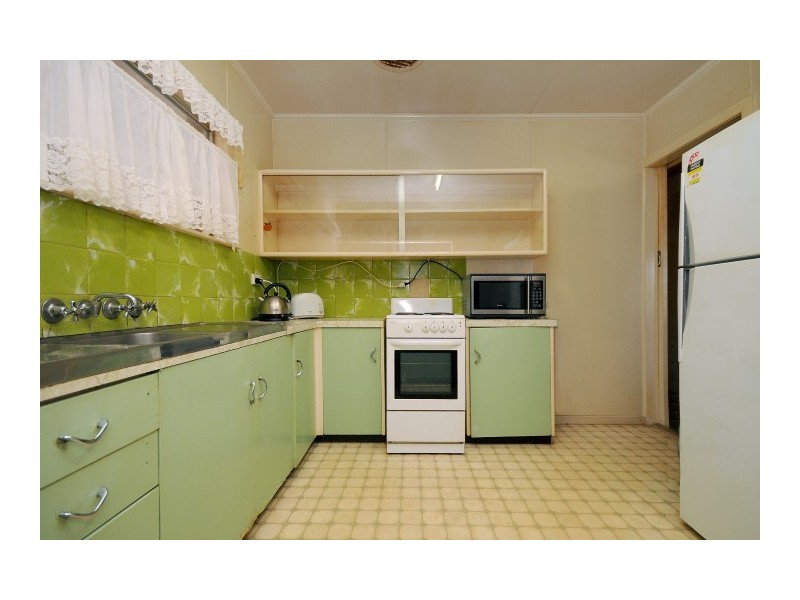 33 Maker Street, Rangeville QLD 4350