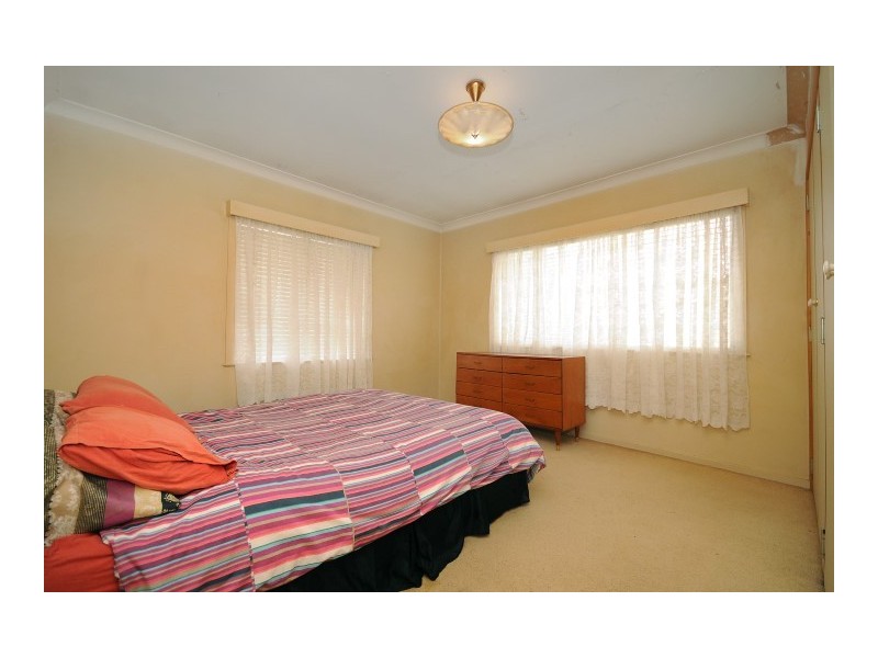 33 Maker Street, Rangeville QLD 4350