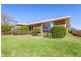 10 Quinlan Court, Darling Heights QLD 4350