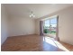 10 Quinlan Court, Darling Heights QLD 4350