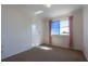 10 Quinlan Court, Darling Heights QLD 4350
