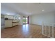 10 Quinlan Court, Darling Heights QLD 4350