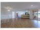10 Quinlan Court, Darling Heights QLD 4350