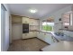 10 Quinlan Court, Darling Heights QLD 4350