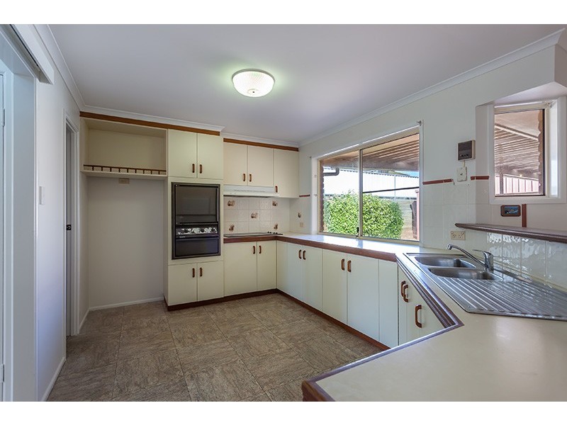 10 Quinlan Court, Darling Heights QLD 4350