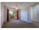 10 Quinlan Court, Darling Heights QLD 4350