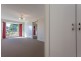 10 Quinlan Court, Darling Heights QLD 4350