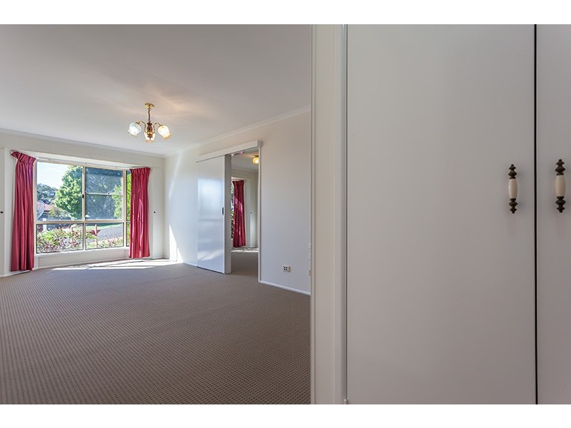 10 Quinlan Court, Darling Heights QLD 4350