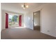 10 Quinlan Court, Darling Heights QLD 4350