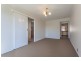 10 Quinlan Court, Darling Heights QLD 4350