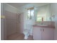10 Quinlan Court, Darling Heights QLD 4350