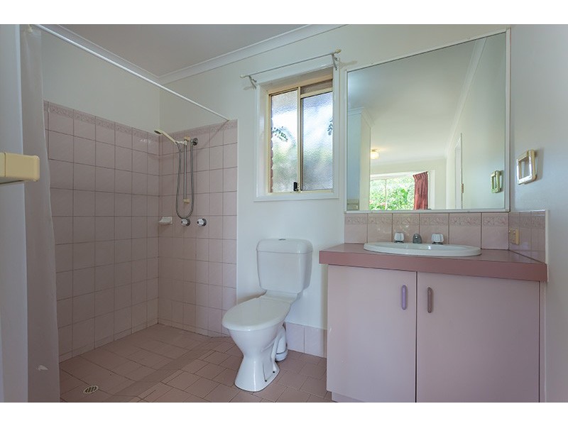 10 Quinlan Court, Darling Heights QLD 4350