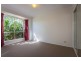 10 Quinlan Court, Darling Heights QLD 4350
