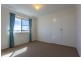 10 Quinlan Court, Darling Heights QLD 4350