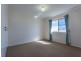 10 Quinlan Court, Darling Heights QLD 4350