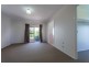 10 Quinlan Court, Darling Heights QLD 4350