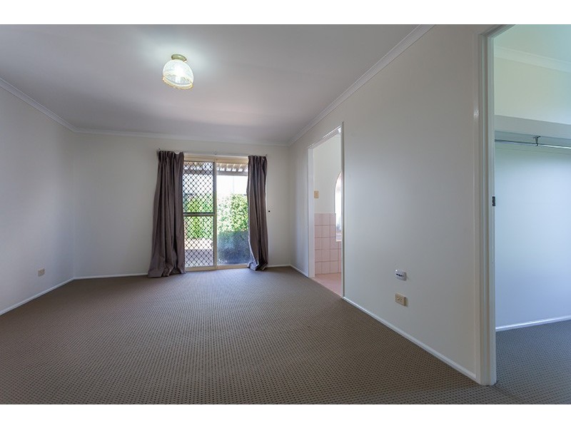 10 Quinlan Court, Darling Heights QLD 4350