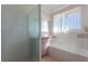 10 Quinlan Court, Darling Heights QLD 4350