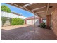 10 Quinlan Court, Darling Heights QLD 4350