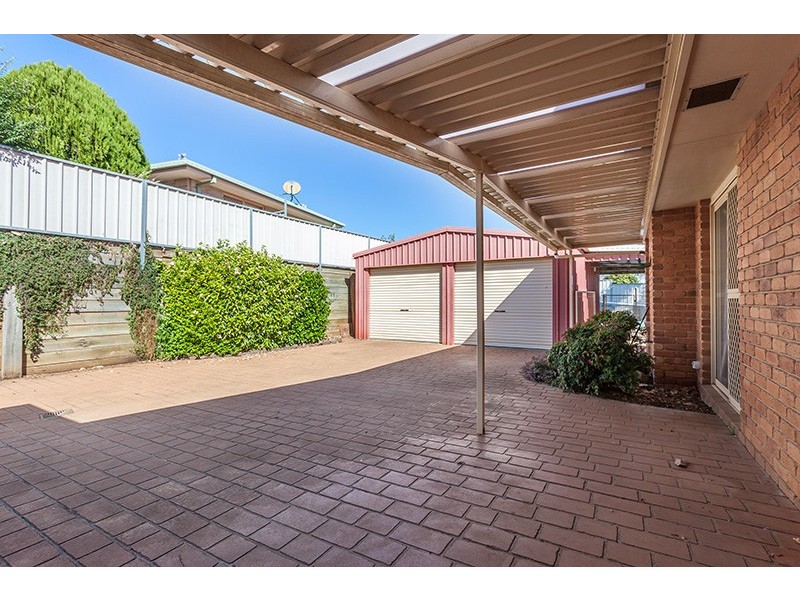 10 Quinlan Court, Darling Heights QLD 4350
