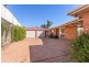 10 Quinlan Court, Darling Heights QLD 4350