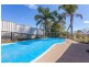 10 Quinlan Court, Darling Heights QLD 4350
