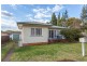 21 Dunne Street, Harristown QLD 4350