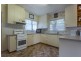 21 Dunne Street, Harristown QLD 4350