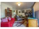 21 Dunne Street, Harristown QLD 4350